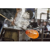 glass, glass artist, glass blowing-1751206.jpg