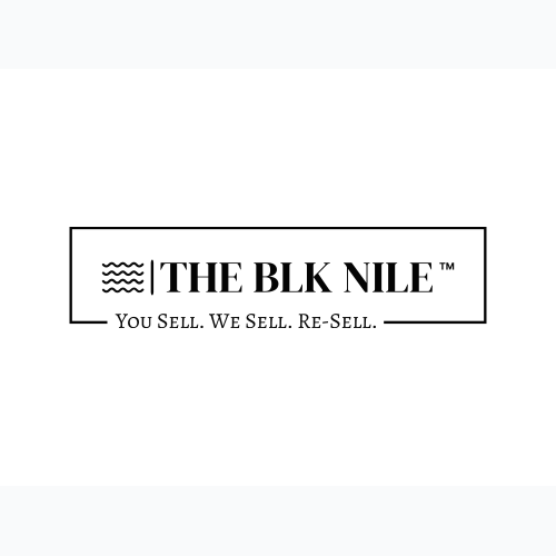 Silver Seller Membership
